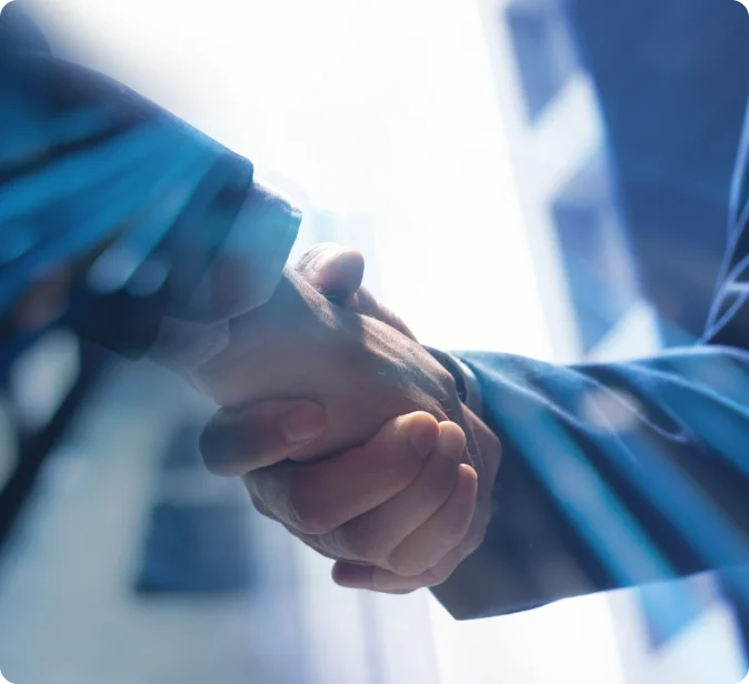 Quess Corp deploying over 25,000 associates per month across 640+ client locations in India