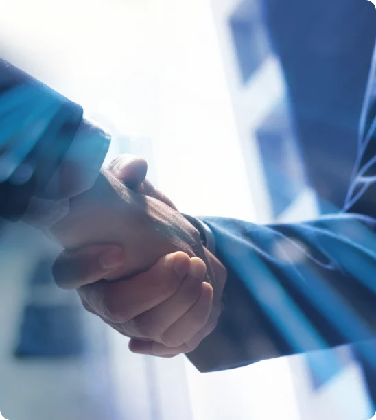 Quess Corp serving 2200+ enterprise clients across FMCG, BFSI, IT, and logistics sectors